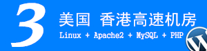 眀漀爀搀㈀　㄀　澏љٴ葶㭎膉拏憌⽦쁎䡎